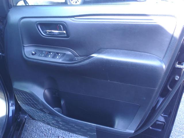 �������L��������܂��B�ԗ���Ԃɂ��܂��Ă͂��C�y�ɂ��₢���킹������