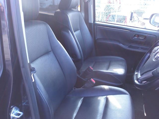 �������L��������܂��B�ԗ���Ԃɂ��܂��Ă͂��C�y�ɂ��₢���킹������