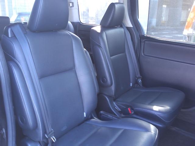 �������L��������܂��B�ԗ���Ԃɂ��܂��Ă͂��C�y�ɂ��₢���킹������