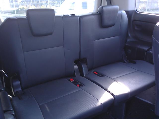 �������L��������܂��B�ԗ���Ԃɂ��܂��Ă͂��C�y�ɂ��₢���킹������