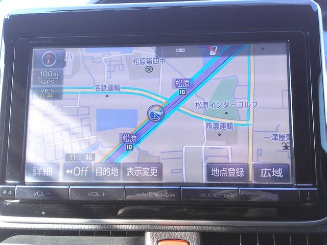 �������L��������܂��B�ԗ���Ԃɂ��܂��Ă͂��C�y�ɂ��₢���킹������