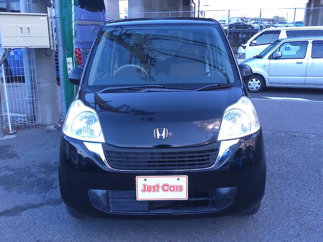 �l�C�̃��C�t���Ɂ�