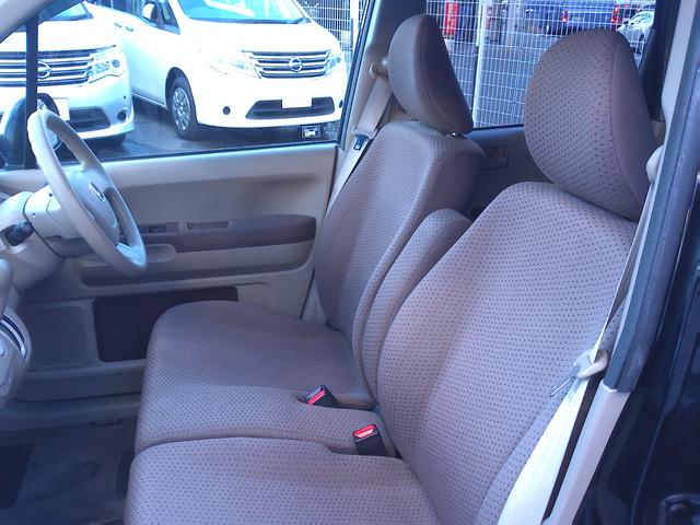 �g�p�����Ȃ��Y��Ȏ�����ԓ��̓X�~�Y�~�܂ō����X�`�[���N���[�i�[�ɂēO��I�ɐ��|��t���A�}�b�g�����O���ې􂢁􉺒n�̃J�[�y�b�g�ɂ�����܂Ő��|�������܂��������Ȏԓ��ŉ��K�h���C�u��