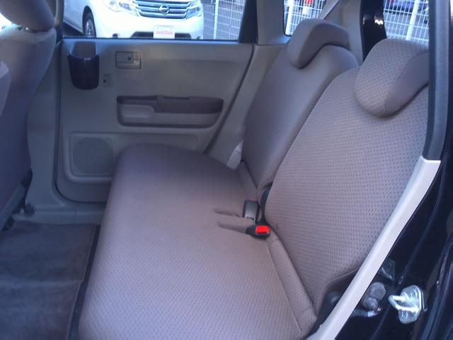 �Q��ڂ������L�X��