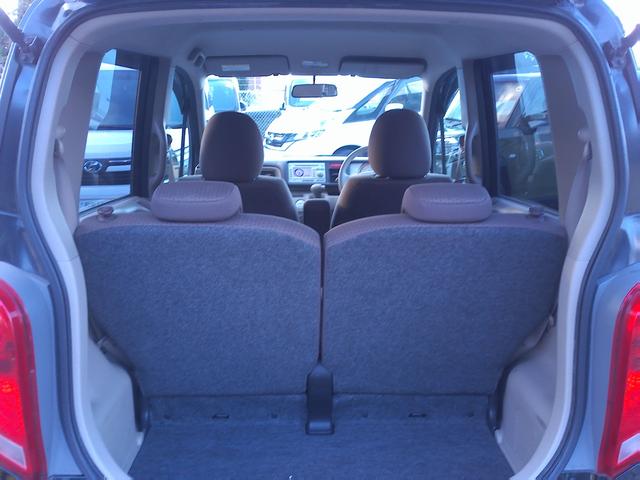 �L��������ԁ�