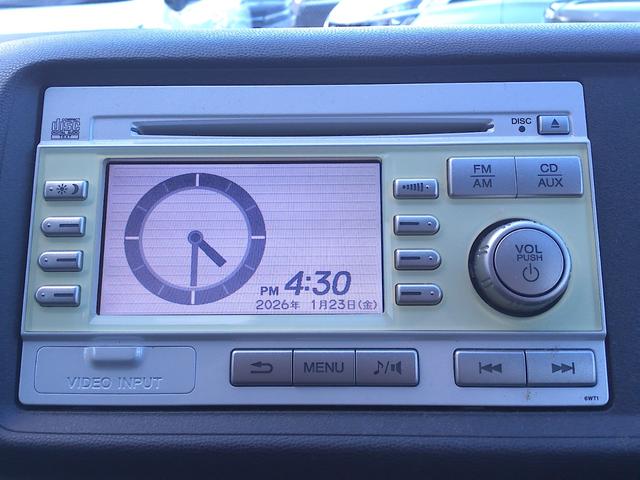 �����I�[�f�B�I��b�c��