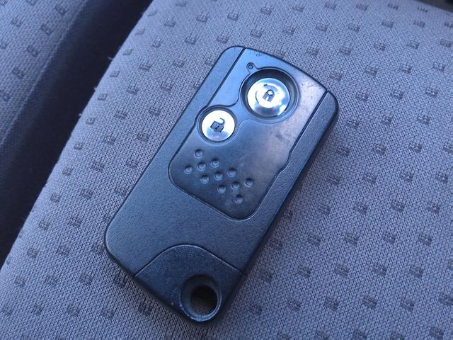 �X�}�[�g�L�[��