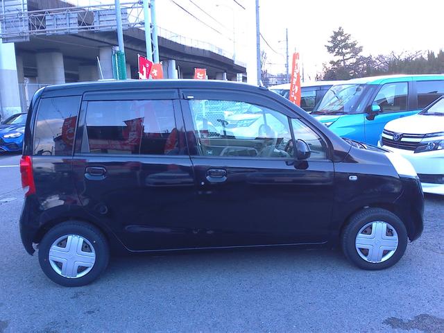 �Y��ȊO����O���Ɋւ��܂��Ă͑S�ԃ|���b�V���[�ɂĖ��������ゲ�[�Ԃ����Ē����܂���s�J�s�J�Ȃ��Ԃł��@���Ńh���C�u��܂���g���H����������܂��̂Ŋi���ɂďC���̂��ē��\�ł���