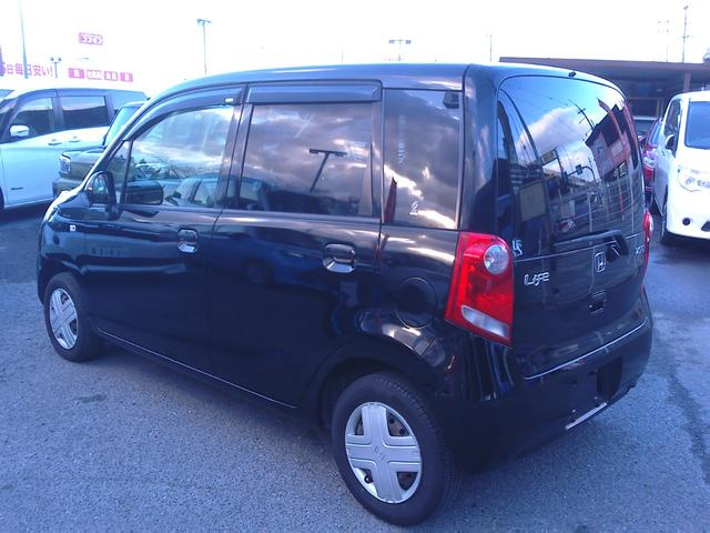 �U�U�O�����Ōo�ϓI��