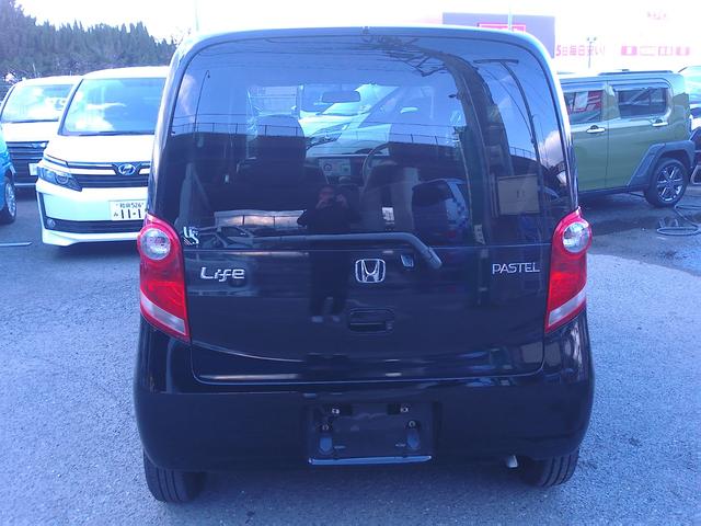 �U�U�O�����Ōo�ϓI��