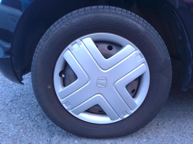 ���O�^�C����^�C���Q�O�Q�S�N��