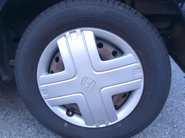 ����^�C����^�C���Q�O�Q�S�N��