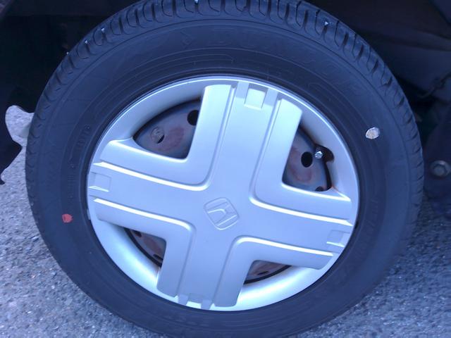 �E��^�C����^�C���Q�O�Q�S�N��