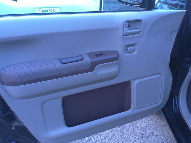 �������L��������܂��B�ԗ���Ԃɂ��܂��Ă͂��C�y�ɂ��₢���킹������