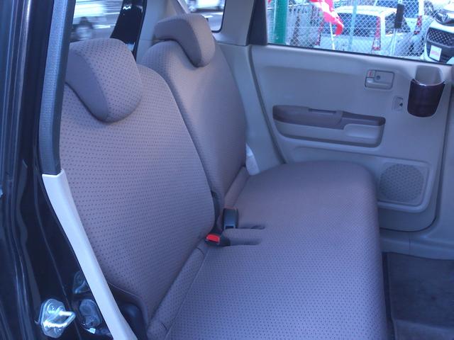 �������L��������܂��B�ԗ���Ԃɂ��܂��Ă͂��C�y�ɂ��₢���킹������