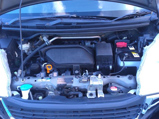 �������L��������܂��B�ԗ���Ԃɂ��܂��Ă͂��C�y�ɂ��₢���킹������