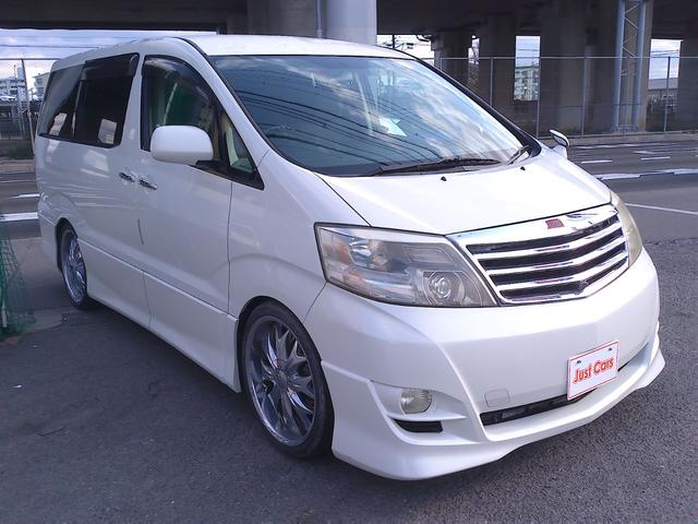 �l�C�O���[�h���l�C�J���[��