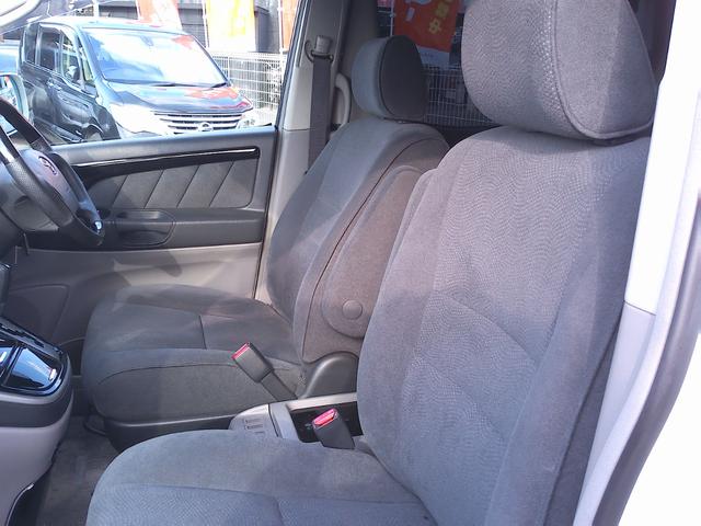 �g�p�����Ȃ��Y��Ȏ�����ԓ��̓X�~�Y�~�܂ō����X�`�[���N���[�i�[�ɂēO��I�ɐ��|��t���A�}�b�g�����O���ې􂢁􉺒n�̃J�[�y�b�g�ɂ�����܂Ő��|�������܂��������Ȏԓ��ŉ��K�h���C�u��