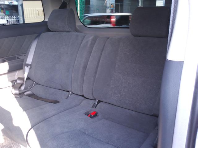 �R��ڂ������L�X��