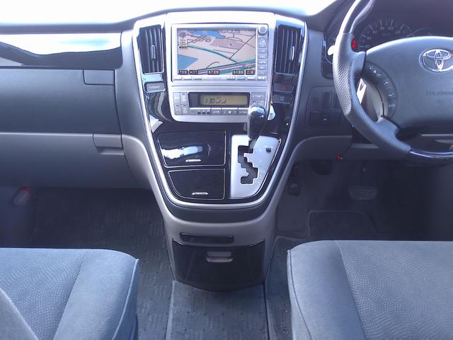 �������̂���C���p�l�܂���