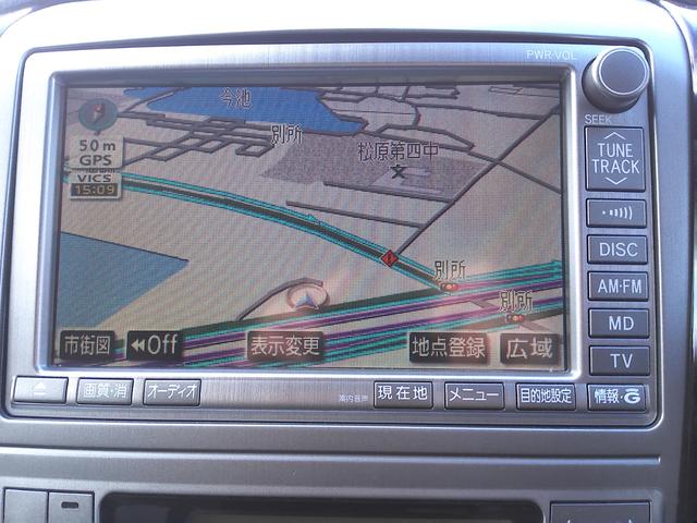 �����g�c�c�i�r��t���Z�O��c�u�c�Đ���