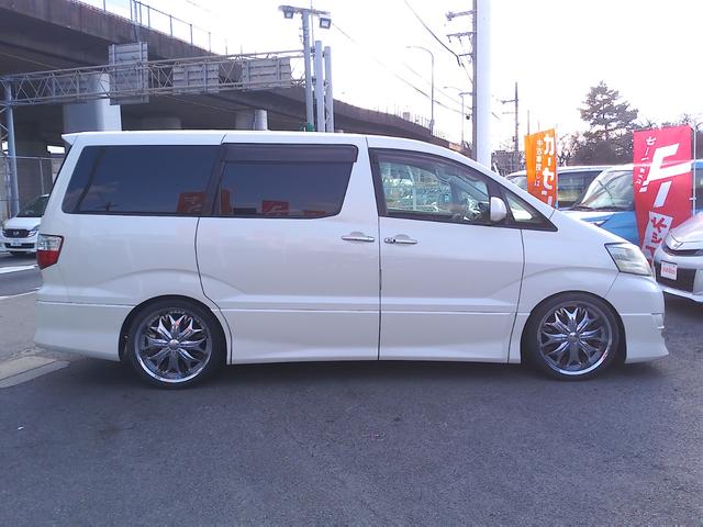 �Y��ȊO����O���Ɋւ��܂��Ă͑S�ԃ|���b�V���[�ɂĖ��������ゲ�[�Ԃ����Ē����܂���s�J�s�J�Ȃ��Ԃł��@���Ńh���C�u��܂���g���H����������܂��̂Ŋi���ɂďC���̂��ē��\�ł���