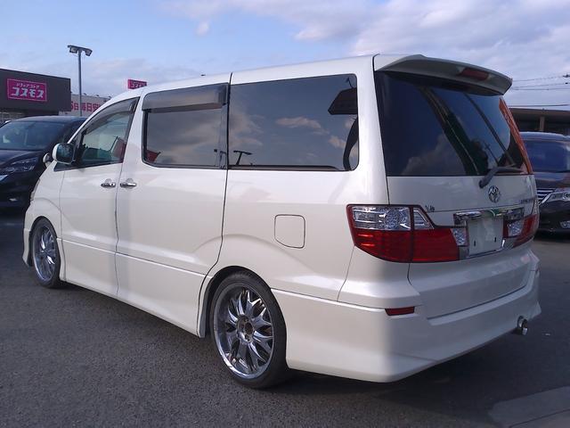 �l�C�̃t���T�C�Y�~�j�o����