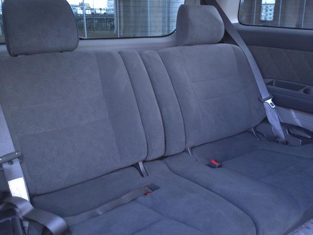 �������L��������܂��B�ԗ���Ԃɂ��܂��Ă͂��C�y�ɂ��₢���킹������