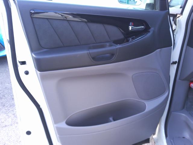 �������L��������܂��B�ԗ���Ԃɂ��܂��Ă͂��C�y�ɂ��₢���킹������