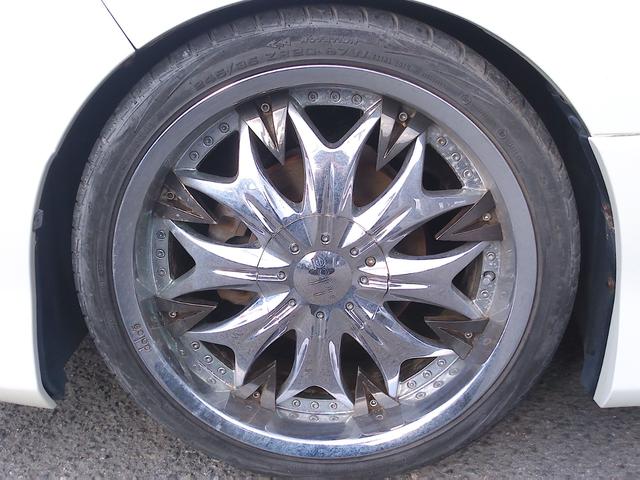 ���t�����g�^�C����