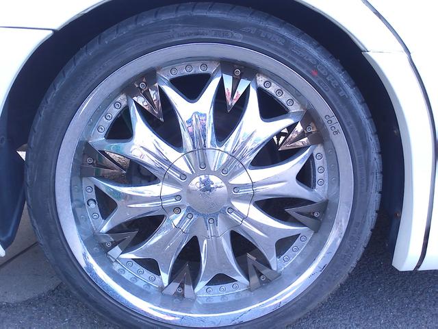 �E���A�^�C����