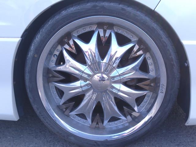 �E�t�����g�^�C����