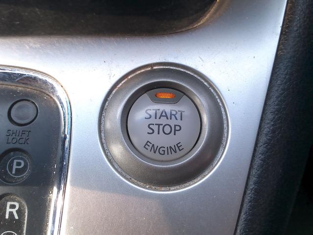 セレナ ２０Ｘ　純正メモリーナビ　バックモニター　フルセグ　ＤＶＤ再生　Ｂｌｕｅｔｏｏｔｈ　ＥＴＣ　クルーズコントロール　パワースライドドア　ＬＥＤ　フォグランプ（16枚目）