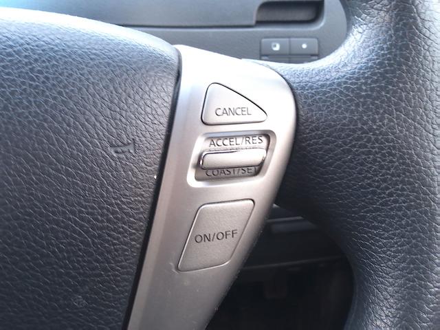 セレナ ２０Ｘ　純正メモリーナビ　バックモニター　フルセグ　ＤＶＤ再生　Ｂｌｕｅｔｏｏｔｈ　ＥＴＣ　クルーズコントロール　パワースライドドア　ＬＥＤ　フォグランプ（17枚目）