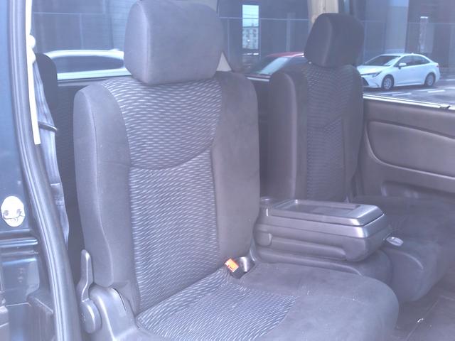 セレナ ２０Ｘ　純正メモリーナビ　バックモニター　フルセグ　ＤＶＤ再生　Ｂｌｕｅｔｏｏｔｈ　ＥＴＣ　クルーズコントロール　パワースライドドア　ＬＥＤ　フォグランプ（25枚目）