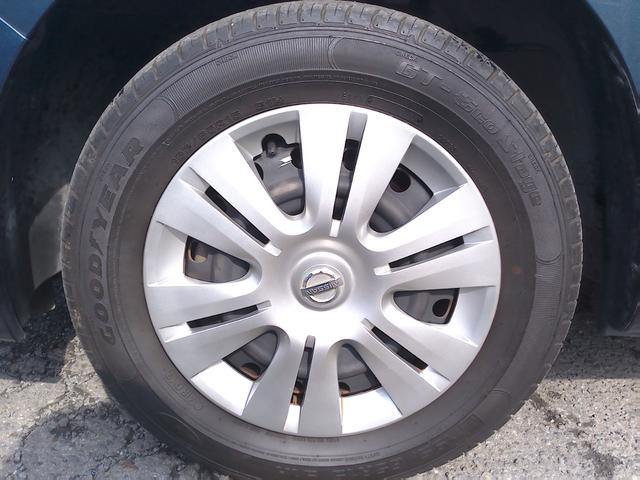 セレナ ２０Ｘ　純正メモリーナビ　バックモニター　フルセグ　ＤＶＤ再生　Ｂｌｕｅｔｏｏｔｈ　ＥＴＣ　クルーズコントロール　パワースライドドア　ＬＥＤ　フォグランプ（27枚目）