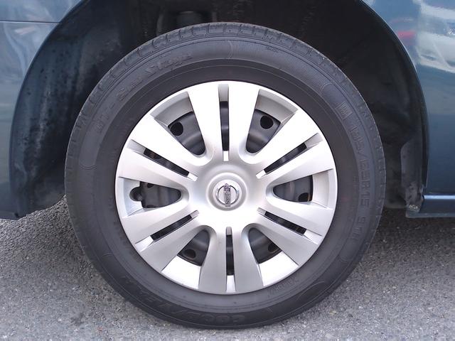 セレナ ２０Ｘ　純正メモリーナビ　バックモニター　フルセグ　ＤＶＤ再生　Ｂｌｕｅｔｏｏｔｈ　ＥＴＣ　クルーズコントロール　パワースライドドア　ＬＥＤ　フォグランプ（29枚目）