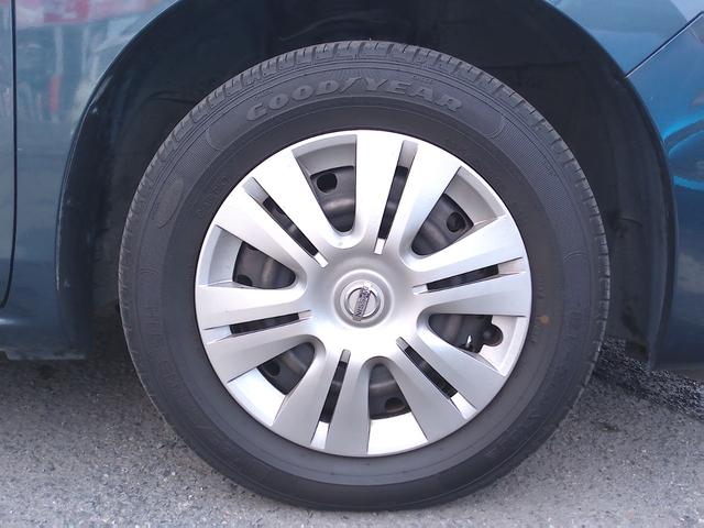 セレナ ２０Ｘ　純正メモリーナビ　バックモニター　フルセグ　ＤＶＤ再生　Ｂｌｕｅｔｏｏｔｈ　ＥＴＣ　クルーズコントロール　パワースライドドア　ＬＥＤ　フォグランプ（30枚目）