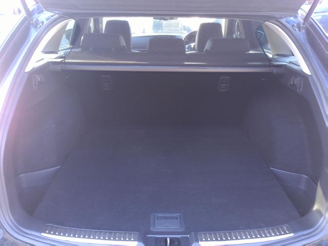 �L��������ԁ􃊃A�V�[�g��|���Ήו����������