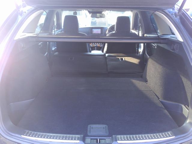 �L��������ԁ􃊃A�V�[�g��|���Ήו����������