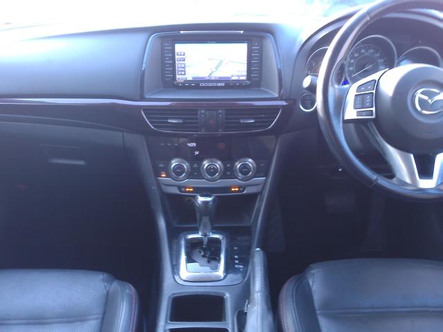 �������̂���C���p�l�����