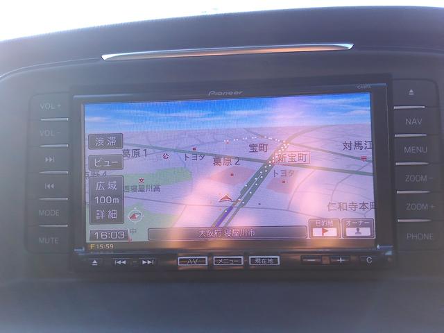 �����i�r��t���Z�O��c�u�c�Đ���a������������������