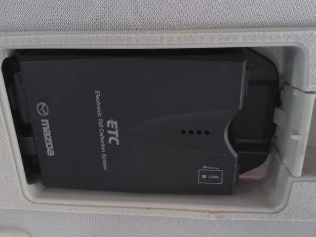 �r���g�C���d�s�b��