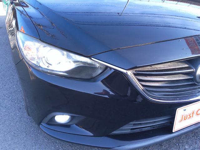 �g�h�c�w�b�h���C�g��t�H�O�����v��