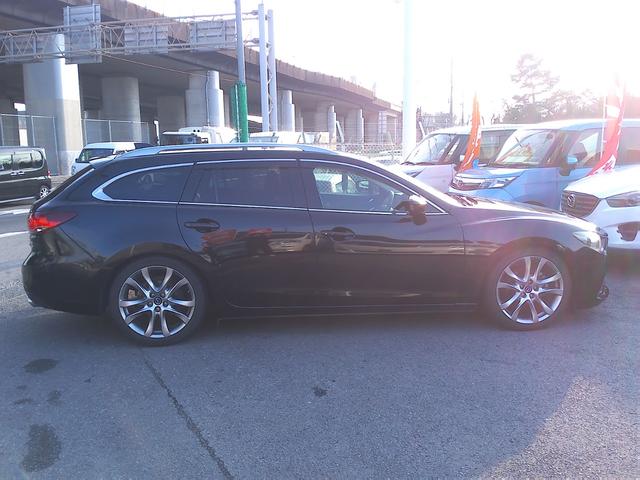 �O���Ɋւ��܂��Ă͑S�ԃ|���b�V���[�ɂĖ��������ゲ�[�Ԃ����Ē����܂���s�J�s�J�Ȃ��Ԃł��@���Ńh���C�u��܂���g���H����������܂��̂Ŋi���ɂďC���̂��ē��\�ł���