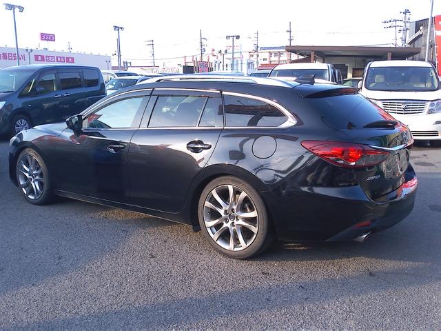 �O���Ɋւ��܂��Ă͑S�ԃ|���b�V���[�ɂĖ��������ゲ�[�Ԃ����Ē����܂���s�J�s�J�Ȃ��Ԃł��@���Ńh���C�u��܂���g���H����������܂��̂Ŋi���ɂďC���̂��ē��\�ł���