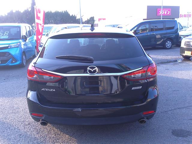 �f�B�[�[���Œ�R���