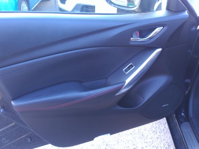 �������L��������܂��B�ԗ���Ԃɂ��܂��Ă͂��C�y�ɂ��₢���킹������