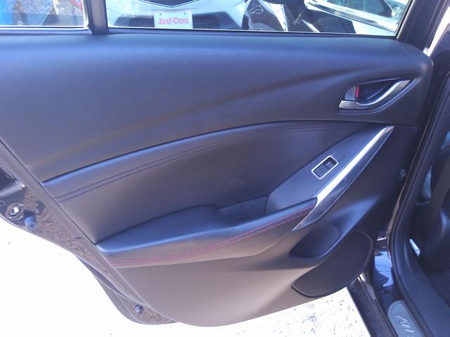 �������L��������܂��B�ԗ���Ԃɂ��܂��Ă͂��C�y�ɂ��₢���킹������