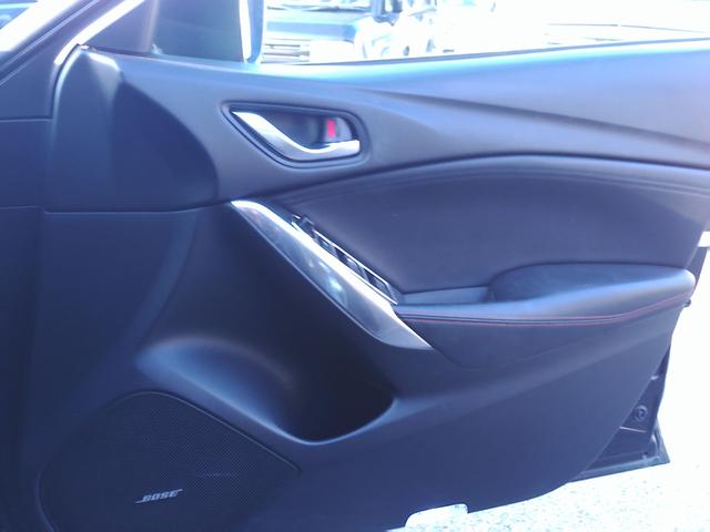 �������L��������܂��B�ԗ���Ԃɂ��܂��Ă͂��C�y�ɂ��₢���킹������